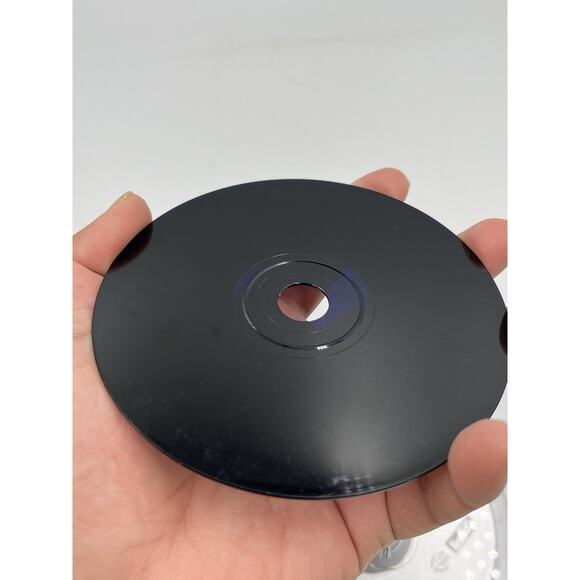 Tiny Toon Adventures: The Great Beanstalk (Sony PlayStation 1, PS1) GAME ONLY - Picture 6 of 7